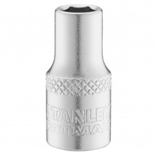 Головка торцева Stanley 1/4" х 5.5 мм (FMMT17190-0)