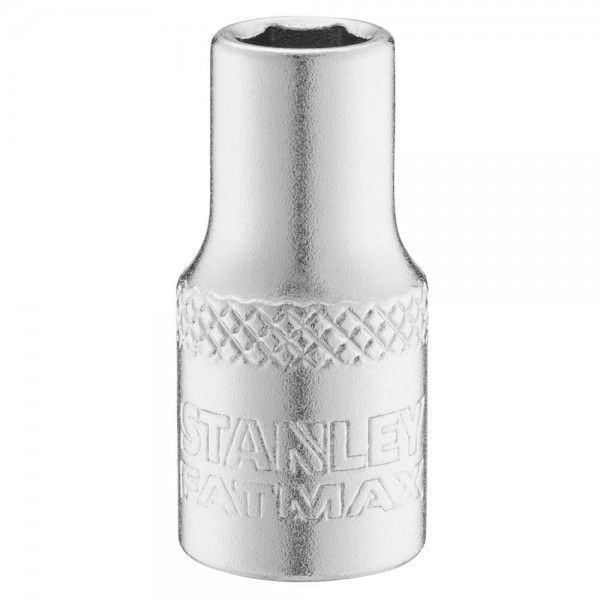 Головка торцева Stanley 1/4" х 5.5 мм (FMMT17190-0)