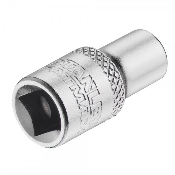 Головка торцева Stanley 1/4" х 5.5 мм (FMMT17190-0)