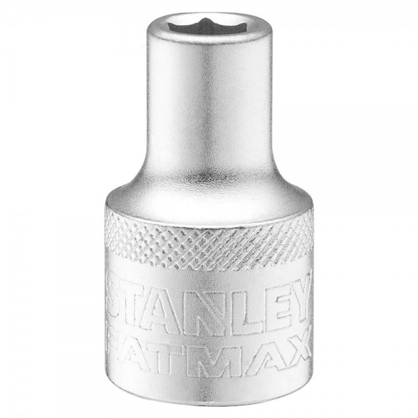 Головка торцева Stanley 1/2" х 8 мм (FMMT17227-0)