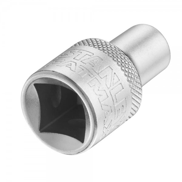 Головка торцева Stanley 1/2" х 8 мм (FMMT17227-0)