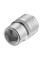 Головка торцева Stanley 1/2" х 20 мм (FMMT17239-0)