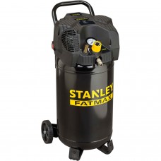Компрессор безмасляный Stanley FMXCM0001E