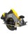 Пила циркулярна акумуляторна Stanley FatMax SFMCS550M2K