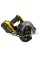 Пила циркулярна акумуляторна Stanley FatMax SFMCS550M2K