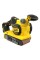 Шліфмашина стрічкова акумуляторна Stanley FatMax SFMCW223B