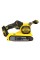 Шліфмашина стрічкова акумуляторна Stanley FatMax SFMCW223B