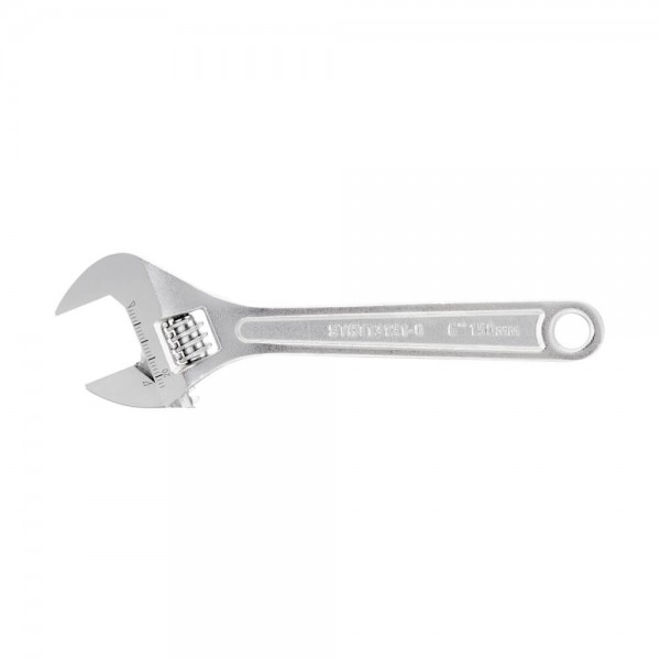 Ключ гайковий розсувний Stanley 150 мм 19 мм (STHT13121-0)