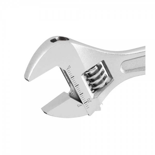 Ключ гайковий розсувний Stanley 150 мм 19 мм (STHT13121-0)