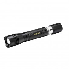 Ліхтар ручний STANLEY SXLS50104E