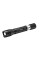 Ліхтар ручний STANLEY SXLS50104E