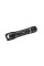 Ліхтар ручний STANLEY SXLS50104E