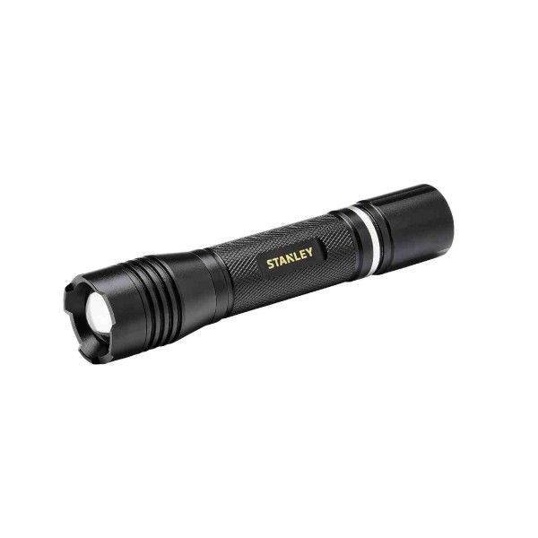 Ліхтар ручний STANLEY SXLS50104E