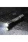 Ліхтар ручний STANLEY SXLS50104E
