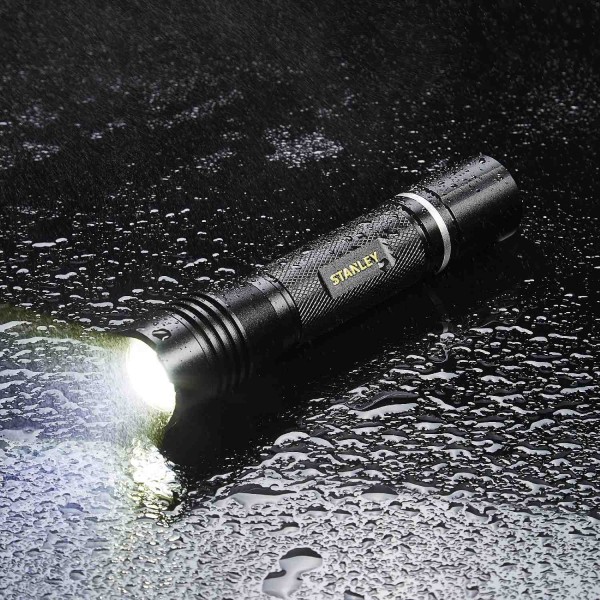 Ліхтар ручний STANLEY SXLS50104E