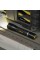 Ліхтар ручний STANLEY SXLS50104E