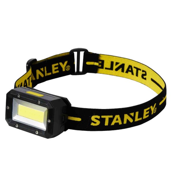 Ліхтар налобний Stanley SXLS50107E