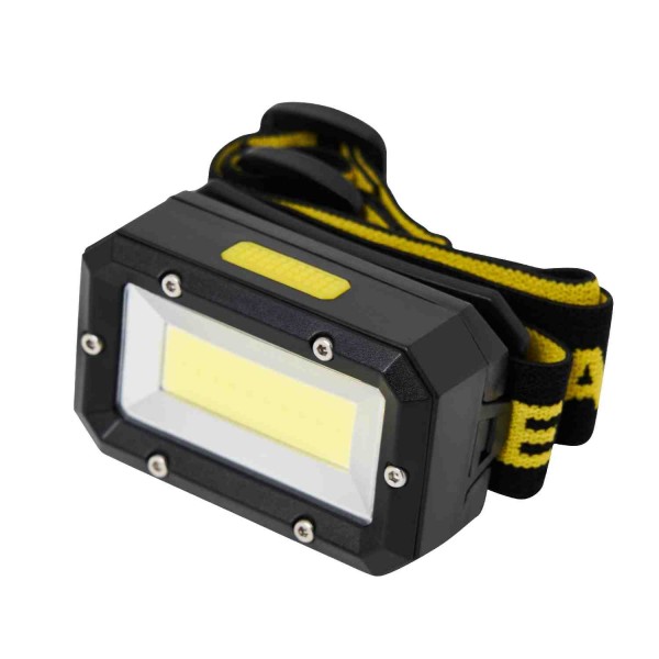 Ліхтар налобний Stanley SXLS50107E