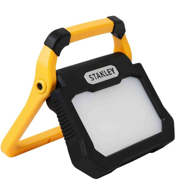 Прожектор світлодіодний Stanley SXLS50119E