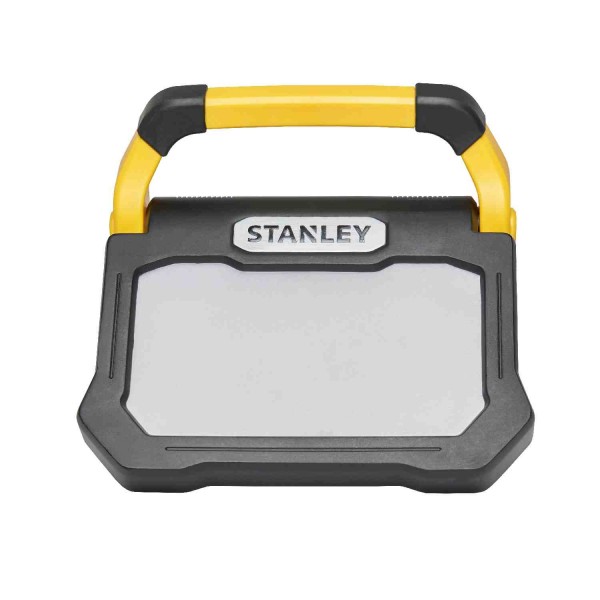 Прожектор світлодіодний Stanley SXLS50119E