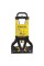 Візок вантажний складний Stanley 70кг платформа 39х29см (SXWT-FT580)