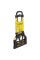 Візок вантажний складний Stanley 70кг платформа 39х29см (SXWT-FT580)