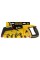 Ножівка Stanley FatMax 5 в 1 300 мм (0-20-108)