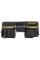 Пояс Stanley Basic Tool Apron (1-96-178)