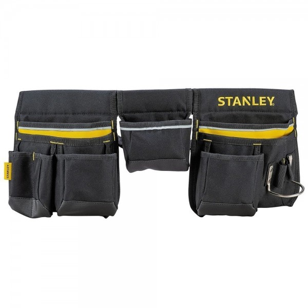 Пояс Stanley Basic Tool Apron (1-96-178)