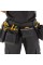 Пояс Stanley Basic Tool Apron (1-96-178)