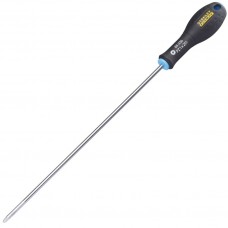 Отвертка Stanley FatMax Pz1x250мм (0-65-336)