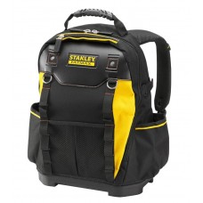 Рюкзак Stanley FatMax (1-95-611)