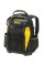 Рюкзак Stanley FatMax (1-95-611)