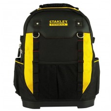 Рюкзак Stanley FatMax (1-95-611)
