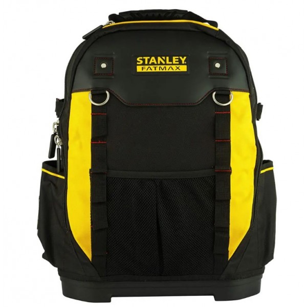 Рюкзак Stanley FatMax (1-95-611)