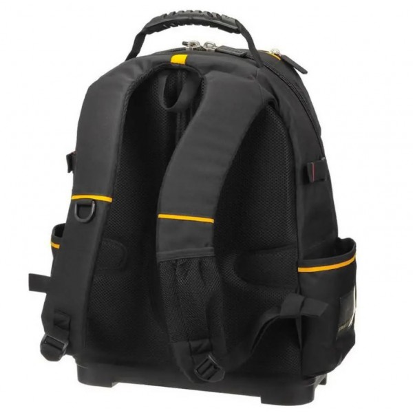 Рюкзак Stanley FatMax (1-95-611)