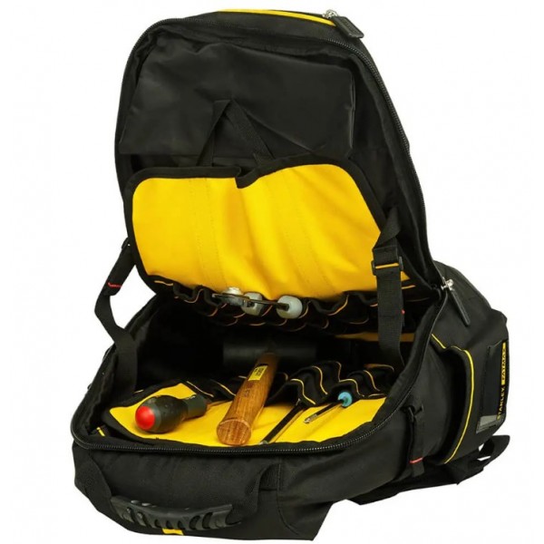 Рюкзак Stanley FatMax (1-95-611)