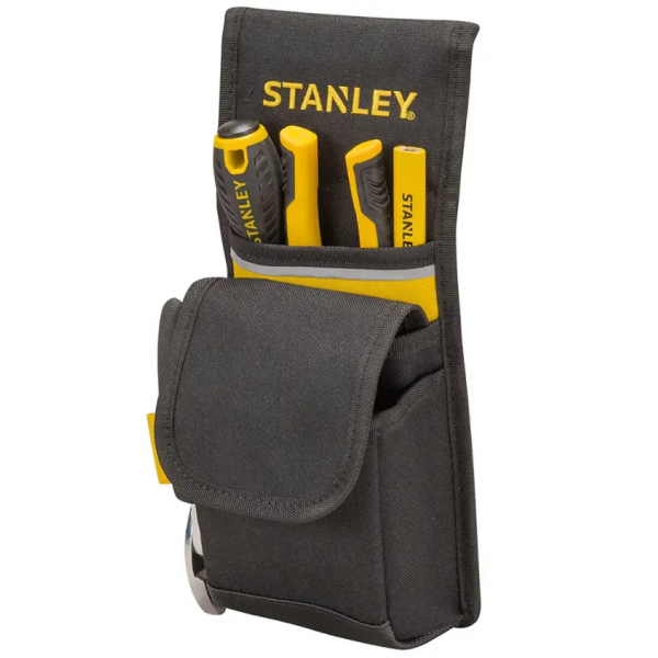 Сумка Stanley Basic 9 Pouch (1-93-329)