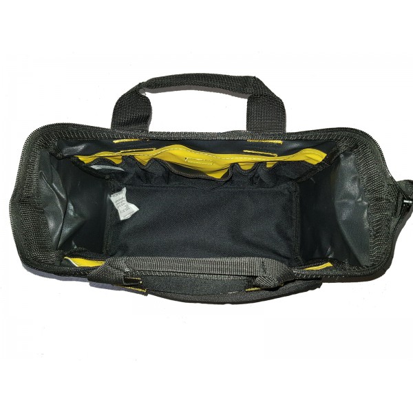 Сумка Stanley Basic 12 (1-93-330)