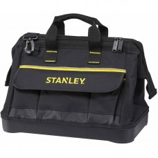 Сумка Stanley Basic open mouth (1-96-183)