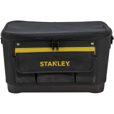 Сумка Stanley Basic rigid multipurpose (1-96-193)