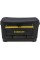 Сумка Stanley Basic rigid multipurpose (1-96-193)