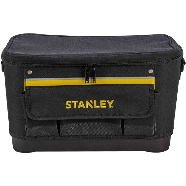 Сумка Stanley Basic rigid multipurpose (1-96-193)