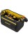 Сумка Stanley Basic rigid multipurpose (1-96-193)