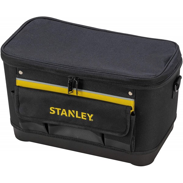 Сумка Stanley Basic rigid multipurpose (1-96-193)