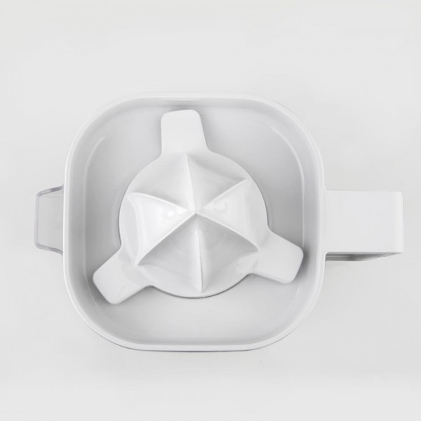 Соковитискач Black+Decker BXCJ25E