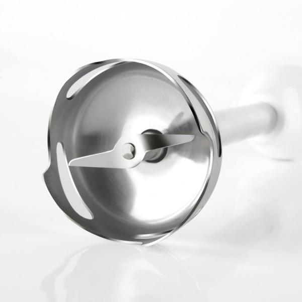 Ручний блендер BLACK+DECKER BXHBA600E