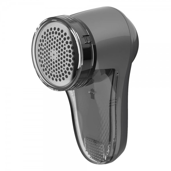 Машинка для видалення ворсу Black+Decker BXLR500E