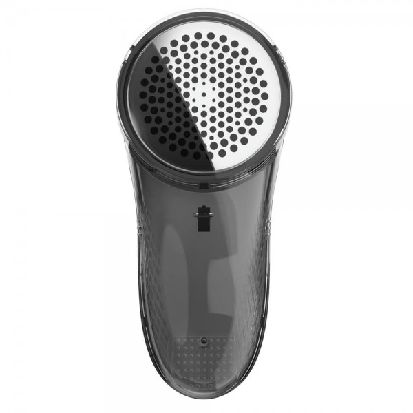 Машинка для видалення ворсу Black+Decker BXLR500E