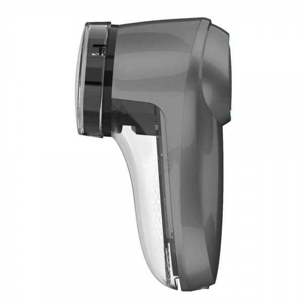 Машинка для видалення ворсу Black+Decker BXLR500E